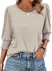 Xieerduo business casual for sale  Delivered anywhere in USA 