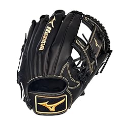 Mizuno gmvp1151p4 mvp for sale  Delivered anywhere in USA 
