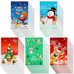 Outus christmas bags for sale  Delivered anywhere in USA 