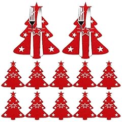 Shnmineu stück weihnachten gebraucht kaufen  Wird an jeden Ort in Deutschland