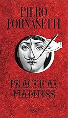 Piero fornasetti practical d'occasion  Livré partout en France