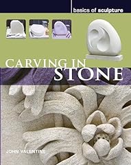 Sculpting stone for sale  Delivered anywhere in USA 