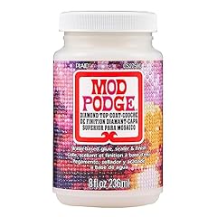 Mod podge top for sale  Delivered anywhere in USA 