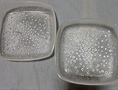 ノーブランド品 hoya hoy for sale  Delivered anywhere in USA 