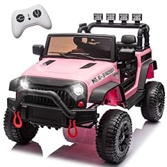 Leshido 24v kids for sale  Delivered anywhere in USA 