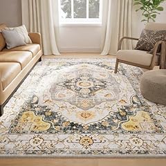 Releany 5x7 area for sale  Delivered anywhere in USA 
