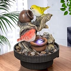 Ferrisland tabletop fountain for sale  Delivered anywhere in USA 