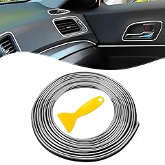 Strisce decorative auto usato  Spedito ovunque in Italia 