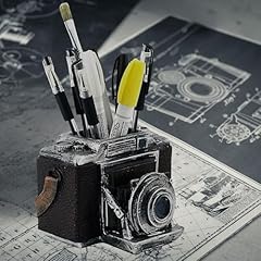 Bellaa 24094 camera for sale  Delivered anywhere in UK