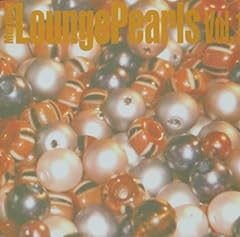 Merging lounge pearls d'occasion  Livré partout en France