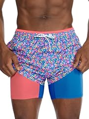 Chubbies lined mens for sale  Delivered anywhere in USA 