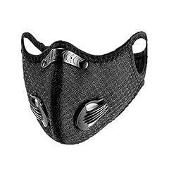 Grandenero balaclava masks for sale  Delivered anywhere in USA 