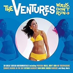 Walk run 50 for sale  Delivered anywhere in USA 