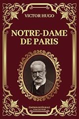 Dame paris victor d'occasion  Livré partout en France