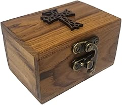 Collections cross rosary for sale  Delivered anywhere in USA 