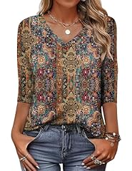 Zeagoo womens length for sale  Delivered anywhere in USA 
