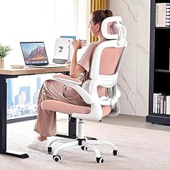 Tralt ergonomic office for sale  Delivered anywhere in USA 