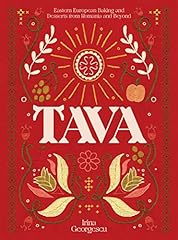 Tava eastern european for sale  Delivered anywhere in USA 