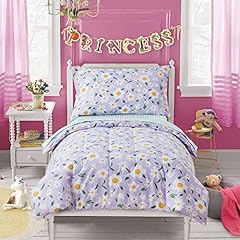 Uozzi bedding pieces for sale  Delivered anywhere in USA 