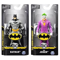 Toptoys2u bargain bundles for sale  Delivered anywhere in UK