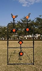 Hhh hunting moving for sale  Delivered anywhere in UK
