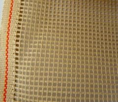 Zweigart soft interlock for sale  Delivered anywhere in UK