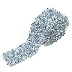 Cristal ruban rouleau d'occasion  Livré partout en France