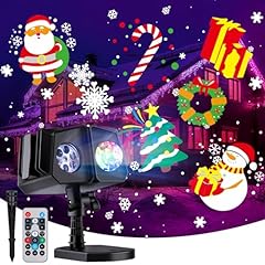 Minetom outdoor christmas for sale  Delivered anywhere in USA 