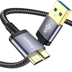 Dreaazhi usb micro gebraucht kaufen  Wird an jeden Ort in Deutschland