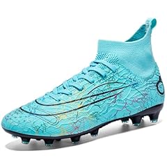 Pidaglobal scarpe calcio usato  Spedito ovunque in Italia 