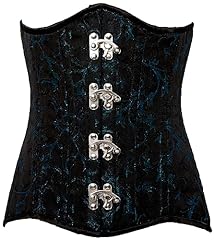 Daisy corsets top for sale  Delivered anywhere in USA 