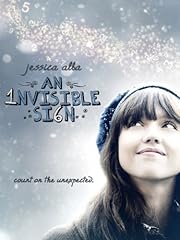 Invisible sign for sale  Delivered anywhere in USA 