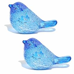 Ywhl 2pcs blue for sale  Delivered anywhere in USA 