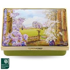 Halcyon days enamels for sale  Delivered anywhere in UK