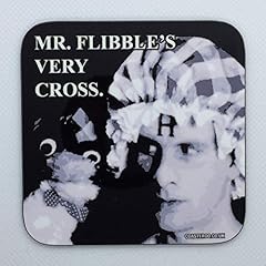 Flibble cross arnold for sale  Delivered anywhere in UK