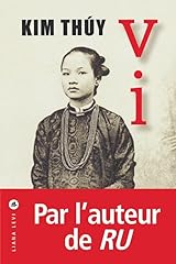 Vi d'occasion  Livré partout en Belgiqu