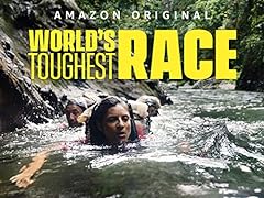 Toughest race eco for sale  Delivered anywhere in USA 