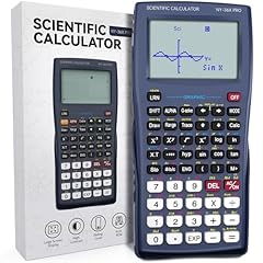 Roatee 36x pro for sale  Delivered anywhere in UK