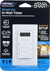 Mytouchsmart wall digital for sale  Delivered anywhere in USA 