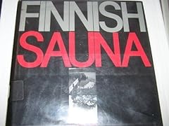 Finnish sauna for sale  Delivered anywhere in USA 