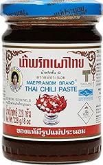 Mae pranom thai for sale  Delivered anywhere in USA 