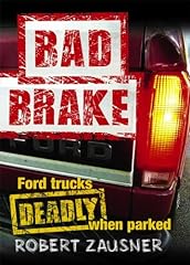 Bad brake ford for sale  Delivered anywhere in USA 