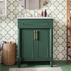 Marzzi modern vintage for sale  Delivered anywhere in USA 