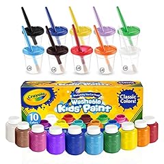 Kids painting set for sale  Delivered anywhere in USA 