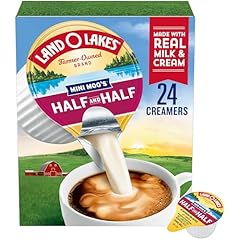 Land lakes half for sale  Delivered anywhere in USA 