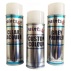 Paints4u compatible subaru for sale  Delivered anywhere in UK