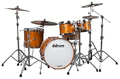 Ddrum std 422 for sale  Delivered anywhere in UK