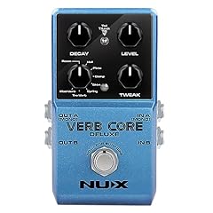 Nux verb core for sale  Delivered anywhere in USA 