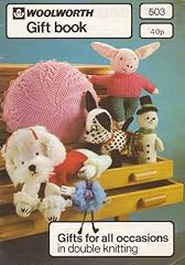 Woolworth .503 gifts for sale  Delivered anywhere in UK