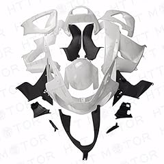 Httmt h0901 fairing for sale  Delivered anywhere in USA 